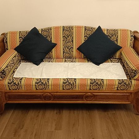 Sara S Luxury Home Five Minutes From Piazza San Marco 베니스 외부 사진