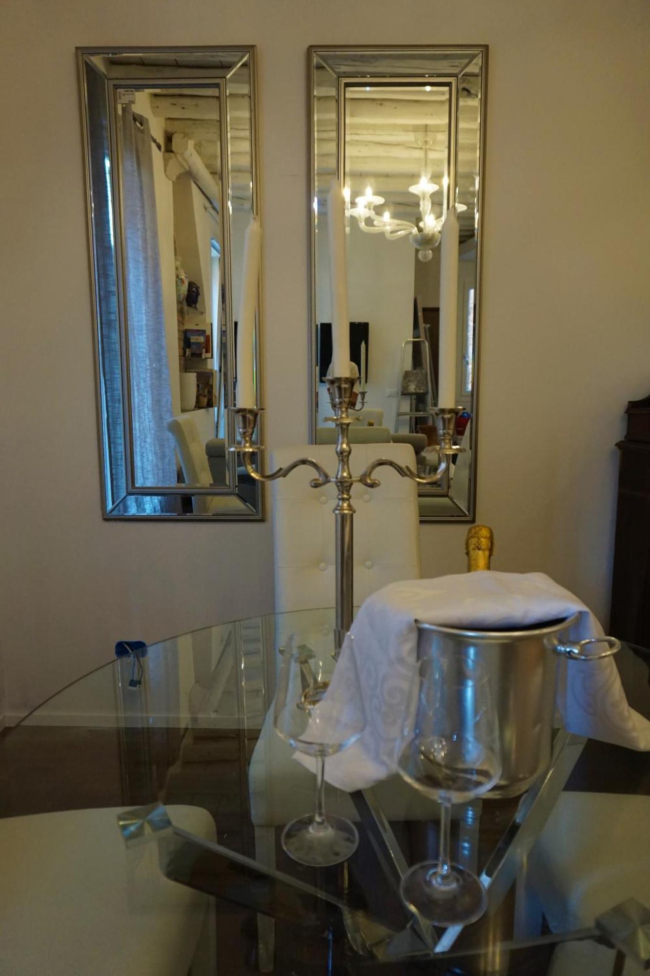 Sara S Luxury Home Five Minutes From Piazza San Marco 베니스 외부 사진